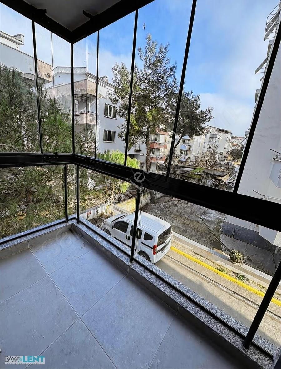 Baylent Den Bahçelievlerde Lüx 2+1 Kiralıkdaire - Görsel 10