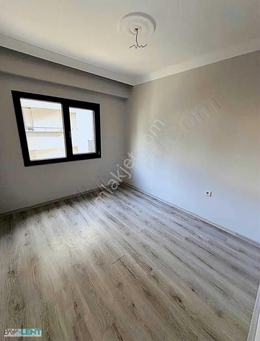 Baylent Den Bahçelievlerde Lüx 2+1 Kiralıkdaire - Görsel 9
