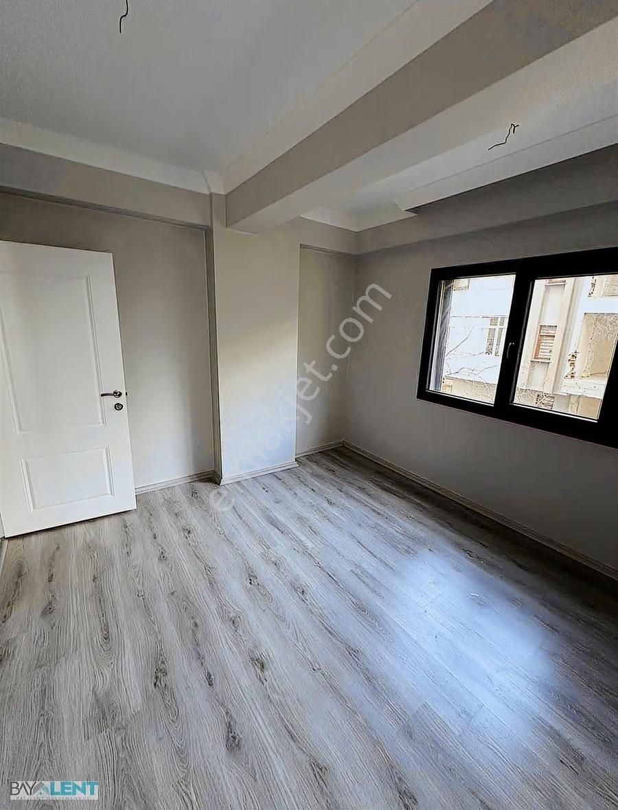 Baylent Den Bahçelievlerde Lüx 2+1 Kiralıkdaire - Görsel 13