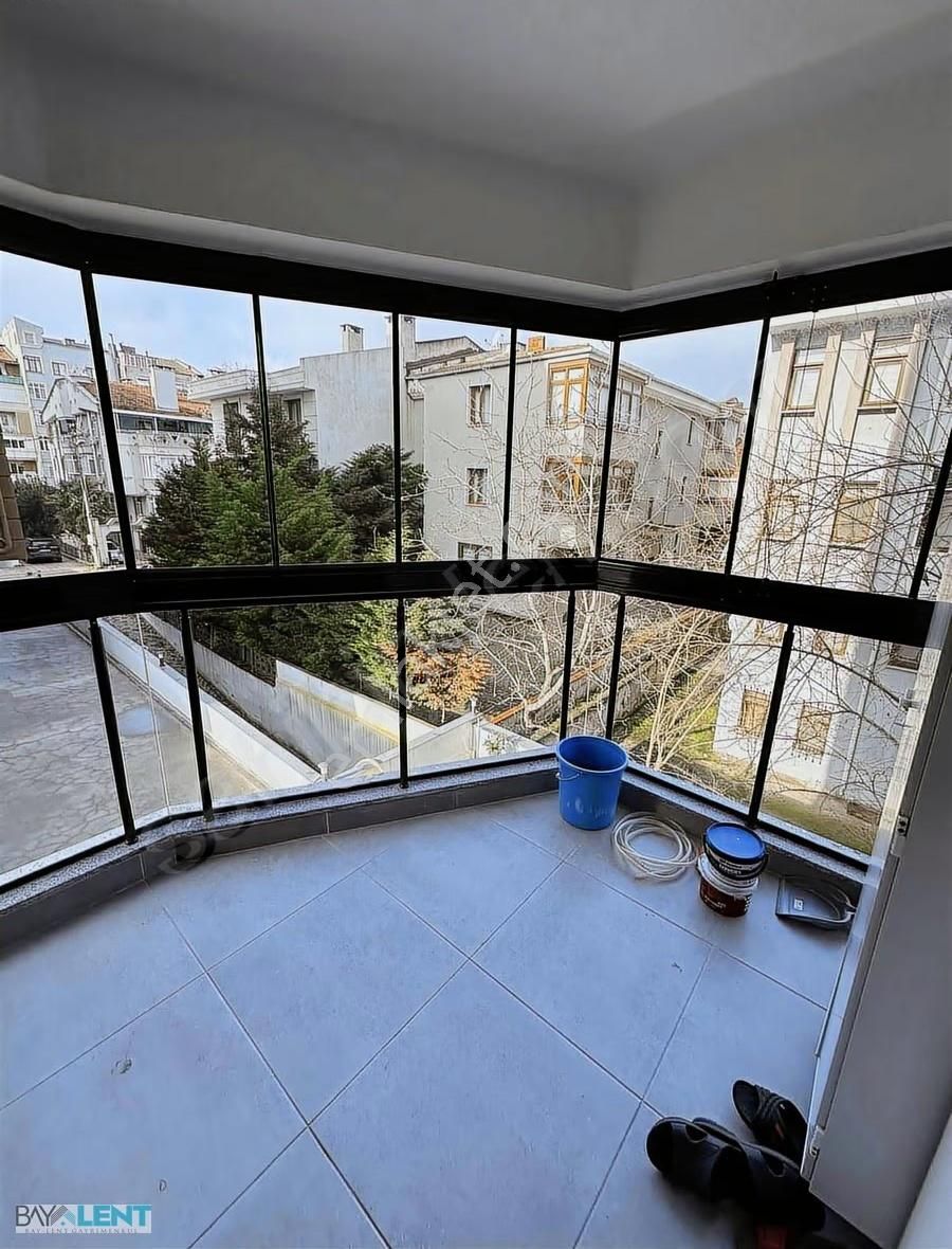 Baylent Den Bahçelievlerde Lüx 2+1 Kiralıkdaire - Görsel 17