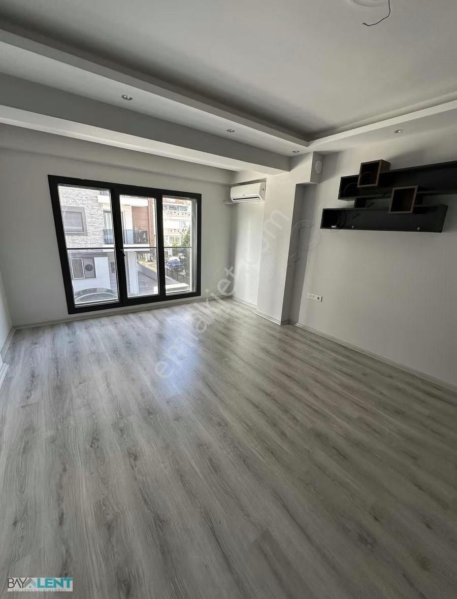 Baylent Den Bahçelievlerde Lüx 2+1 Kiralıkdaire - Görsel 15
