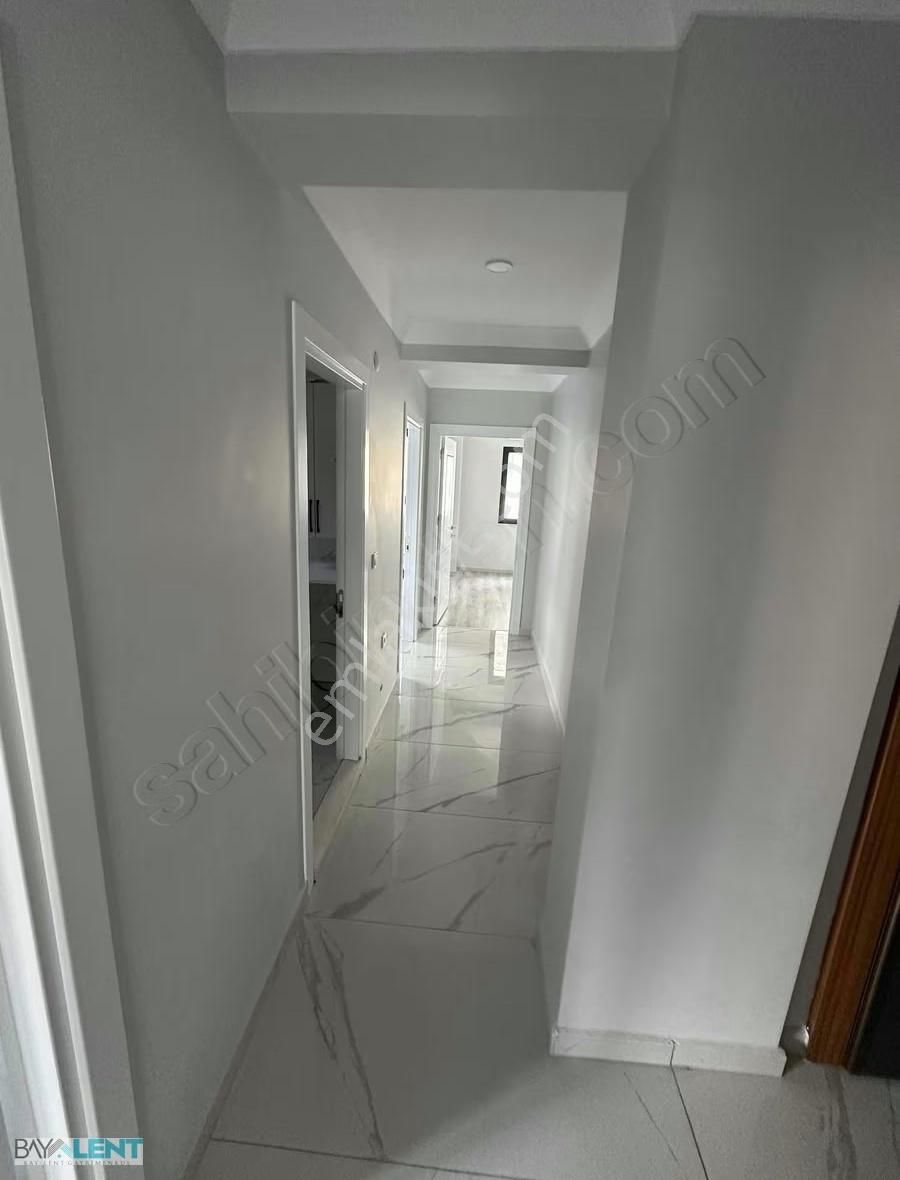 Baylent Den Bahçelievlerde Lüx 2+1 Kiralıkdaire - Görsel 23