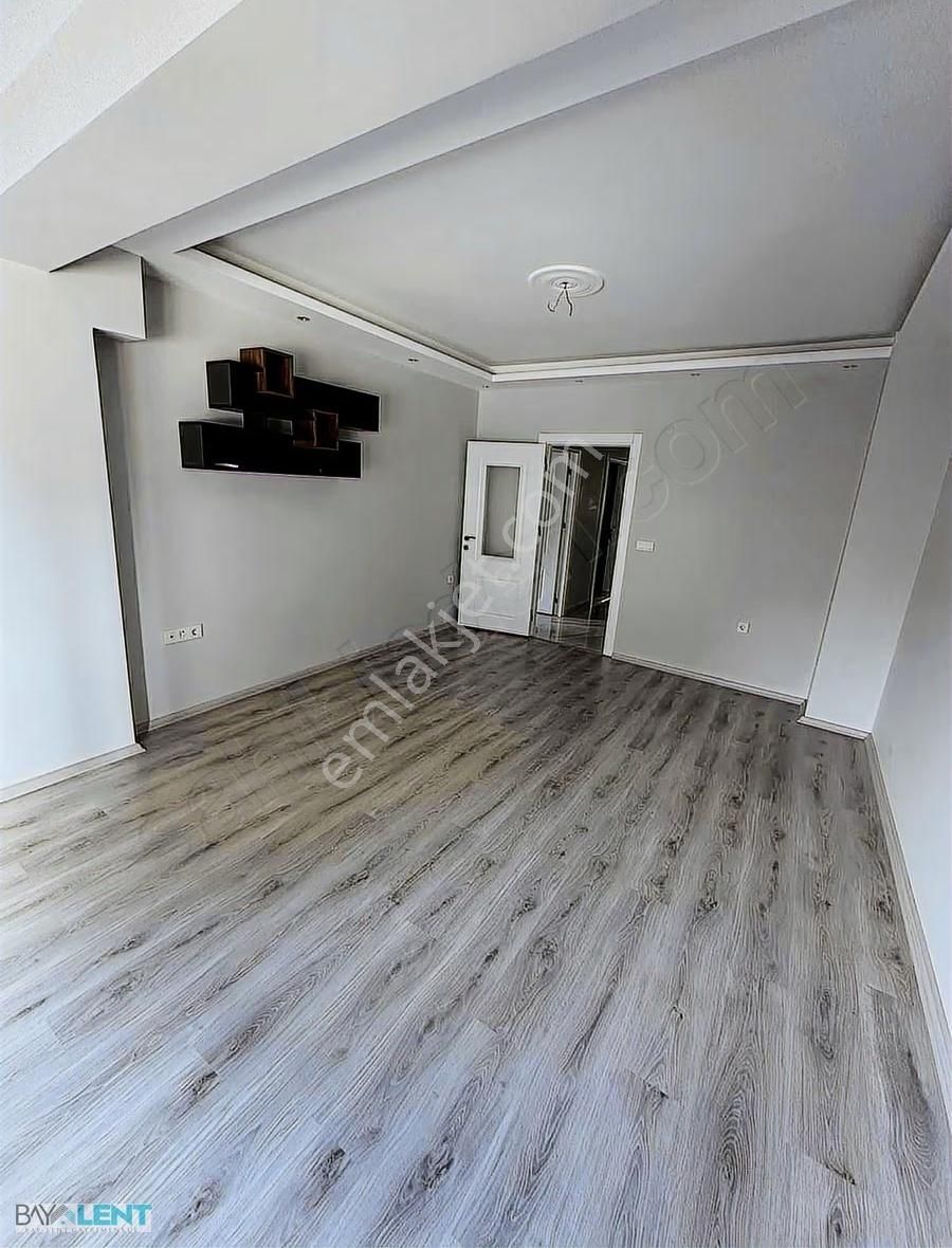 Baylent Den Bahçelievlerde Lüx 2+1 Kiralıkdaire - Görsel 2