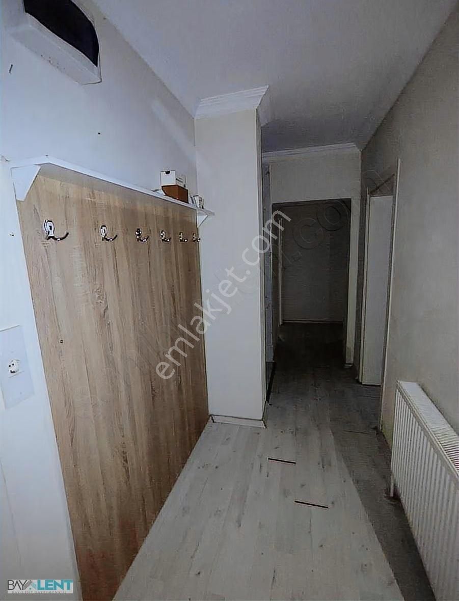 Baylent 'den Esentepe'de Hava Lojmanları Bitişiği 3+1 Kiralık - Görsel 3