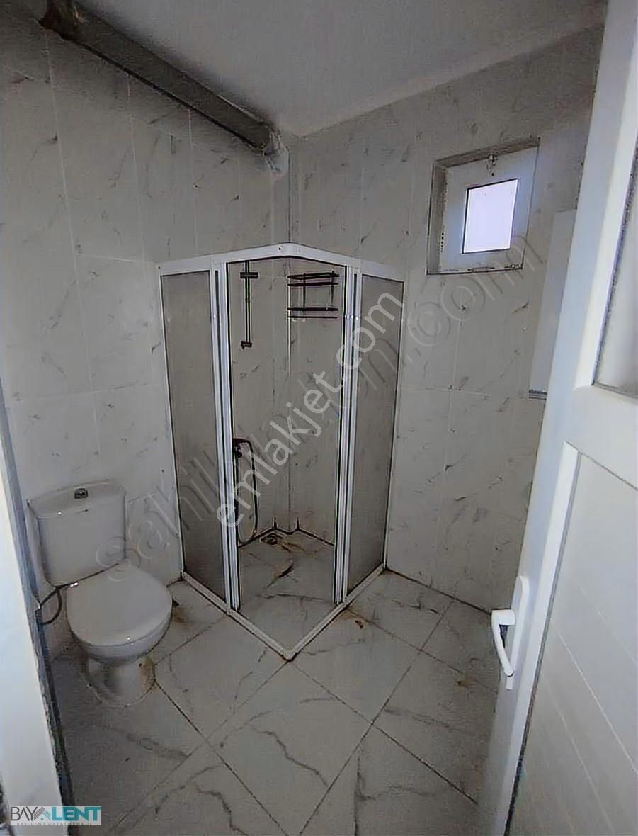 Baylent 'den Esentepe'de Hava Lojmanları Bitişiği 3+1 Kiralık - Görsel 23