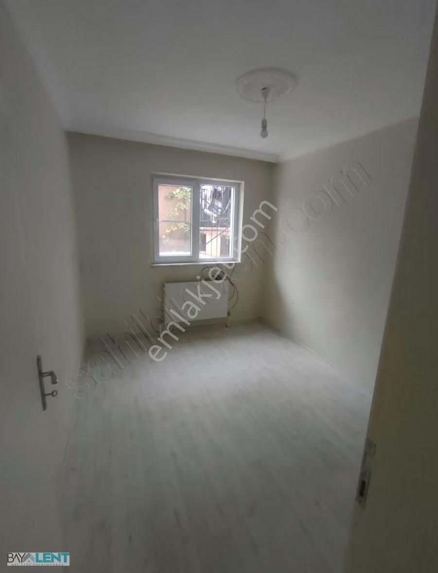 Baylent 'den Esentepe'de Hava Lojmanları Bitişiği 3+1 Kiralık - Görsel 7