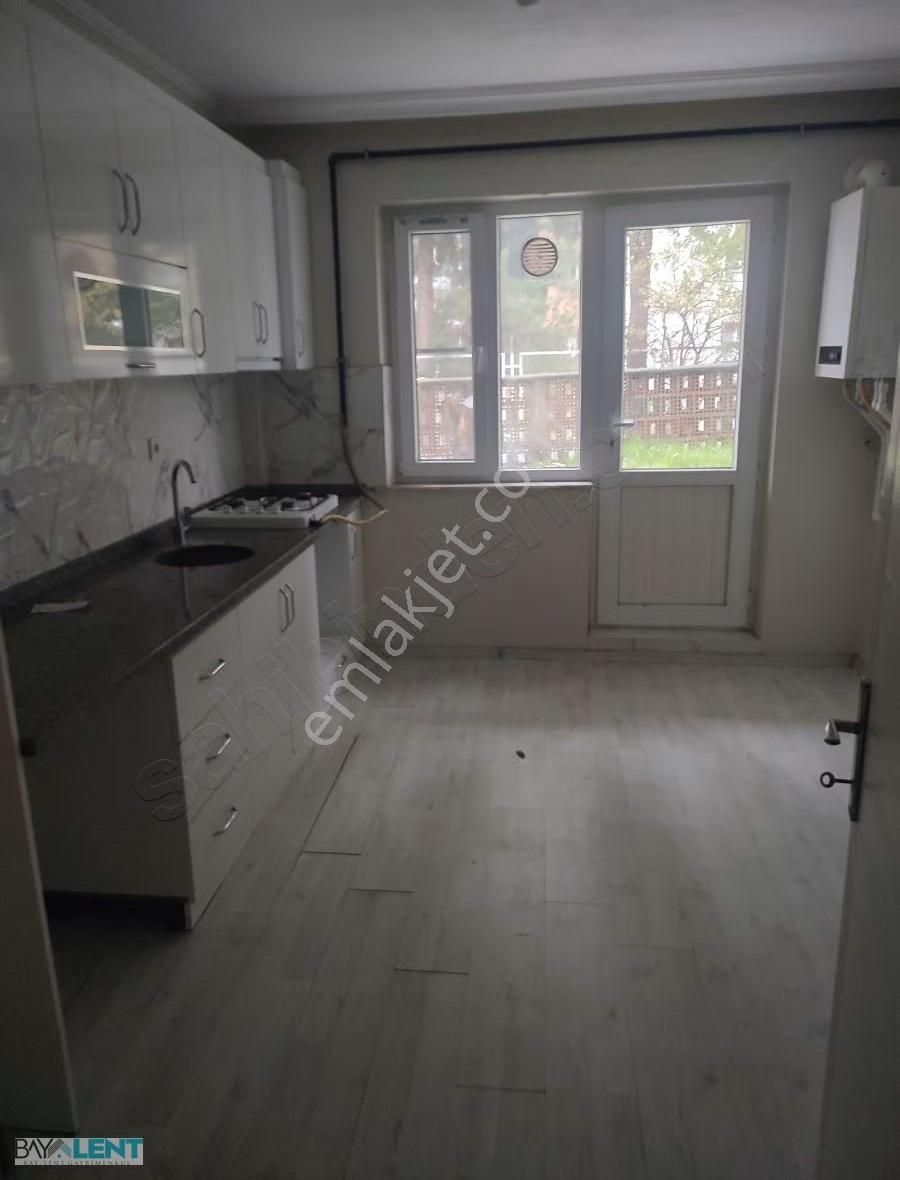 Baylent 'den Esentepe'de Hava Lojmanları Bitişiği 3+1 Kiralık - Görsel 24