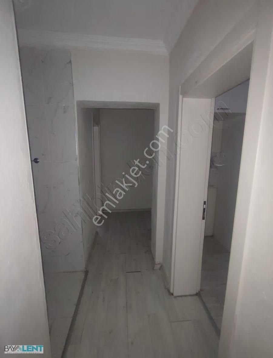 Baylent 'den Esentepe'de Hava Lojmanları Bitişiği 3+1 Kiralık - Görsel 20