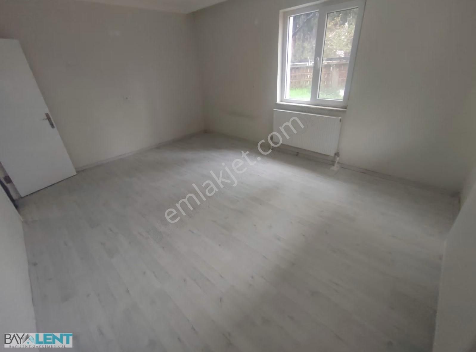 Baylent 'den Esentepe'de Hava Lojmanları Bitişiği 3+1 Kiralık - Görsel 5