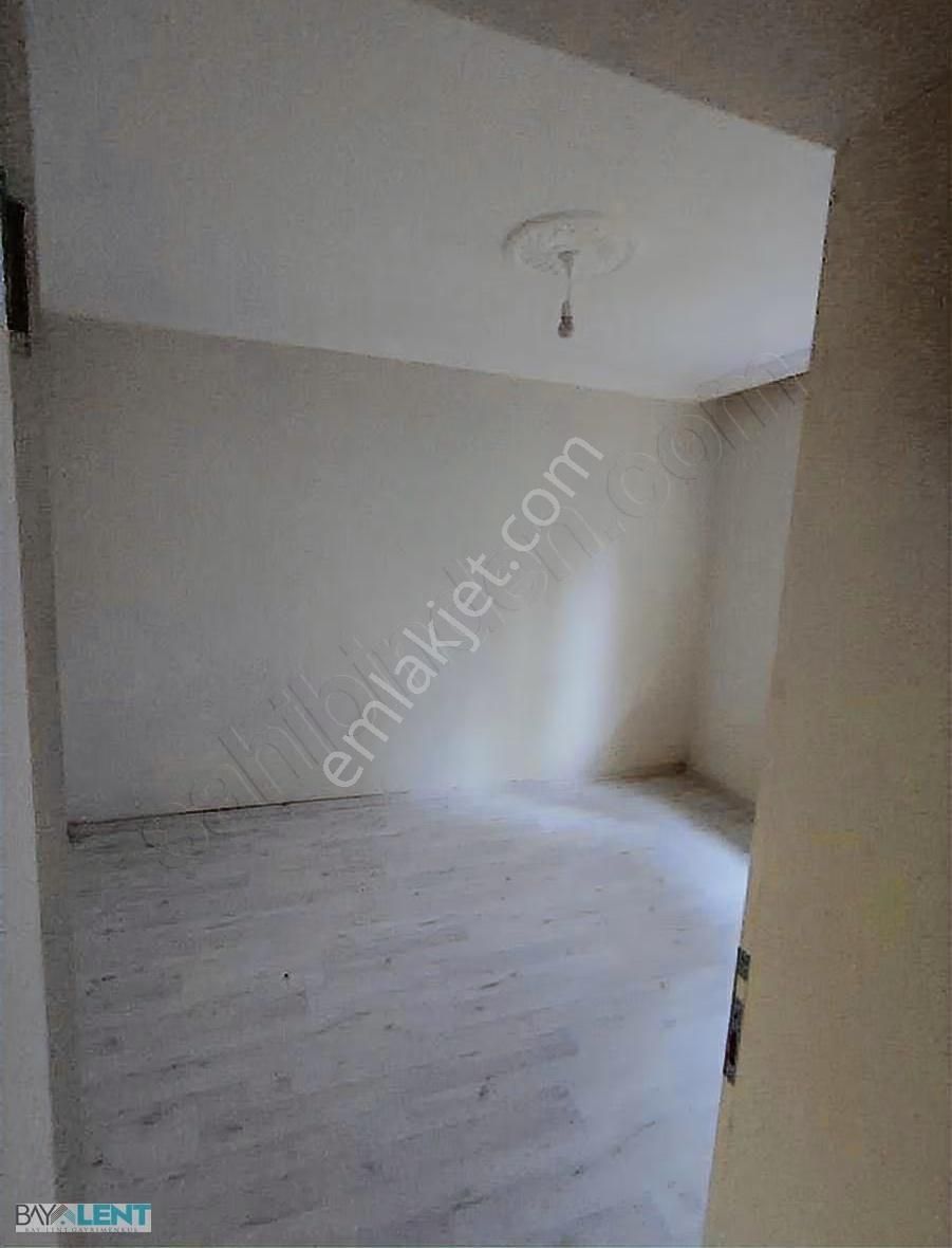Baylent 'den Esentepe'de Hava Lojmanları Bitişiği 3+1 Kiralık - Görsel 13