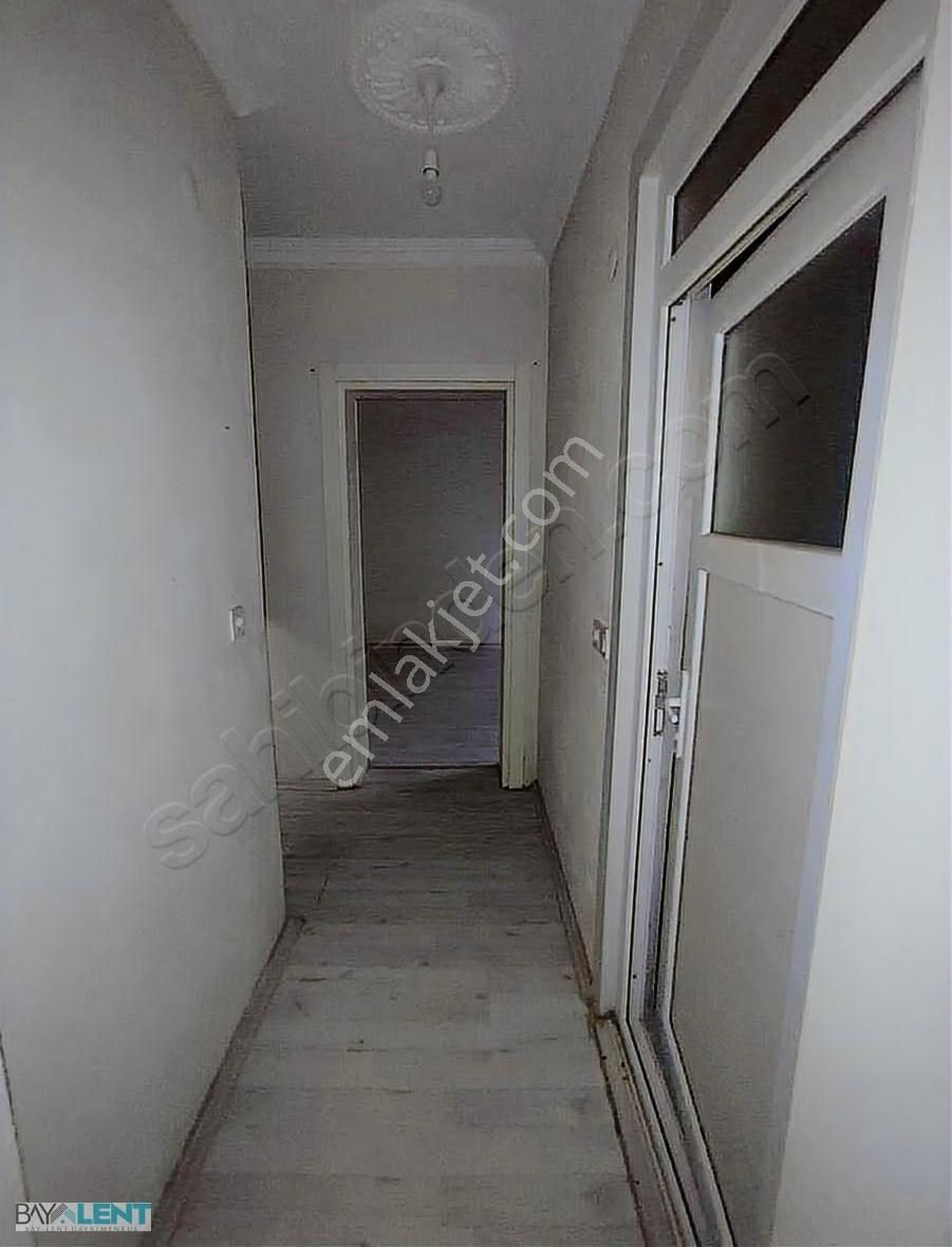 Baylent 'den Esentepe'de Hava Lojmanları Bitişiği 3+1 Kiralık - Görsel 22