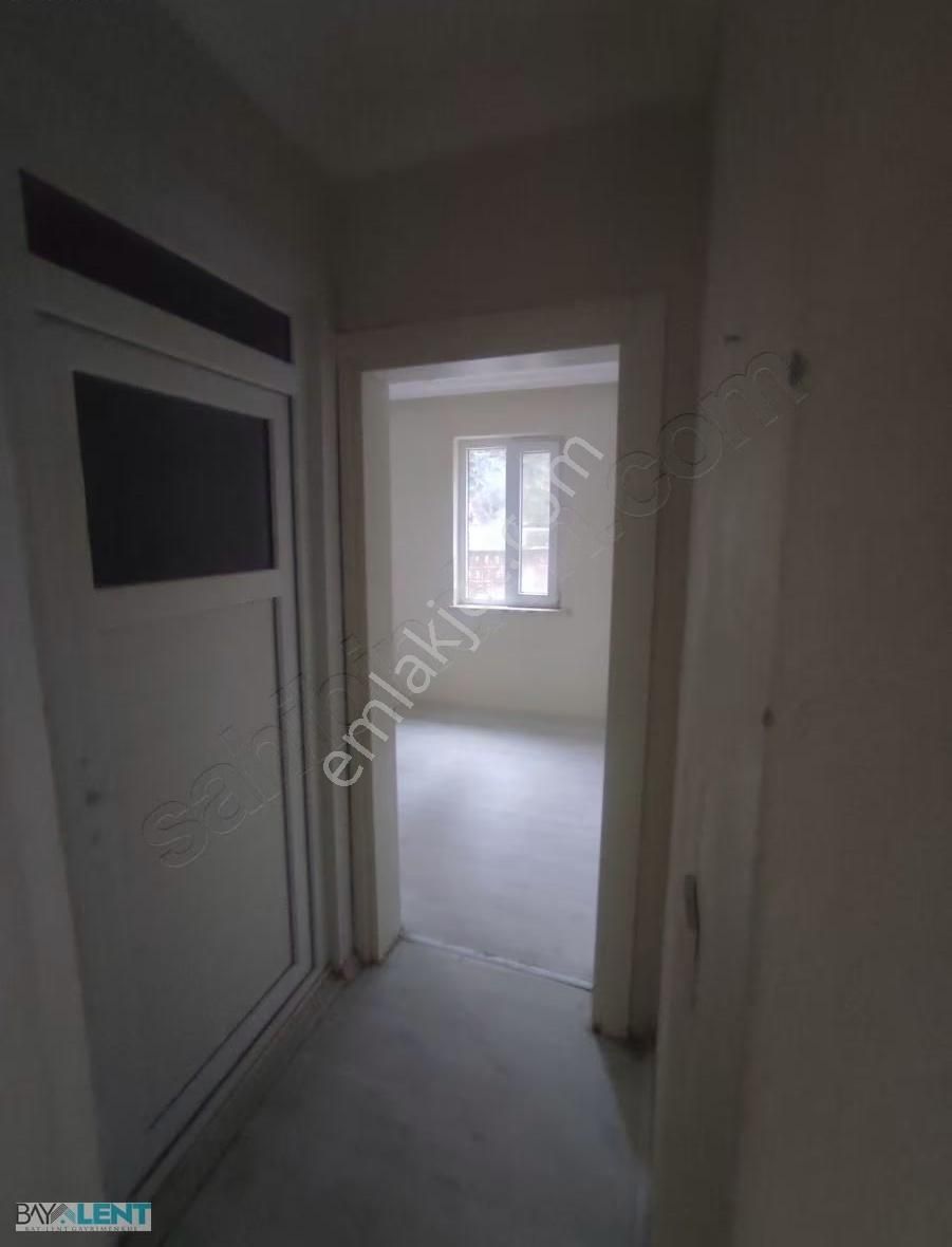 Baylent 'den Esentepe'de Hava Lojmanları Bitişiği 3+1 Kiralık - Görsel 2