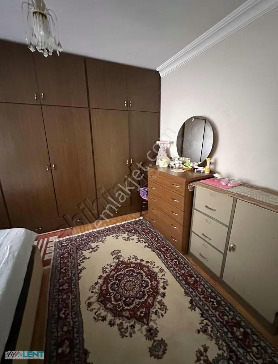 Baylent Gayrimenkulden Yeni İzmir Caddesi Üzerinde Satılık 2+1 - Görsel 27