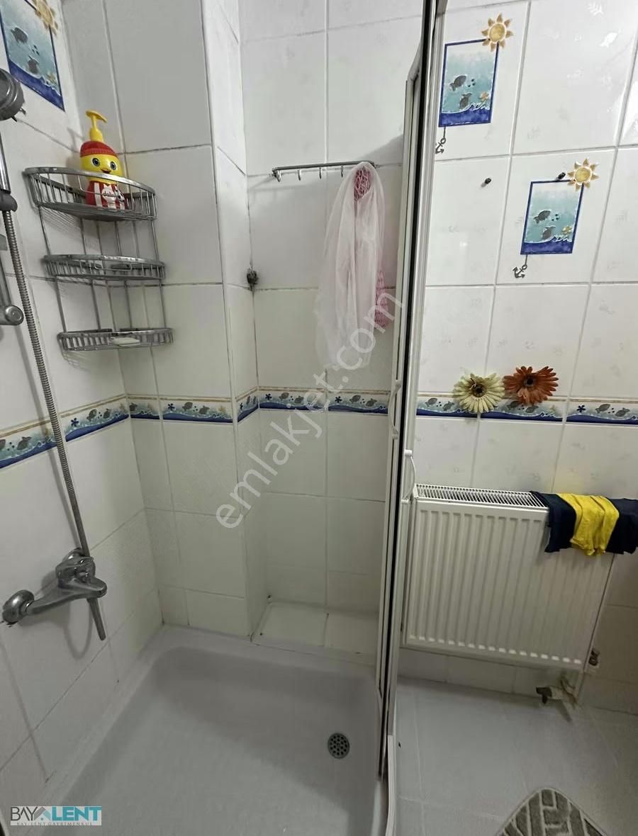 Baylent Gayrimenkulden Yeni İzmir Caddesi Üzerinde Satılık 2+1 - Görsel 23