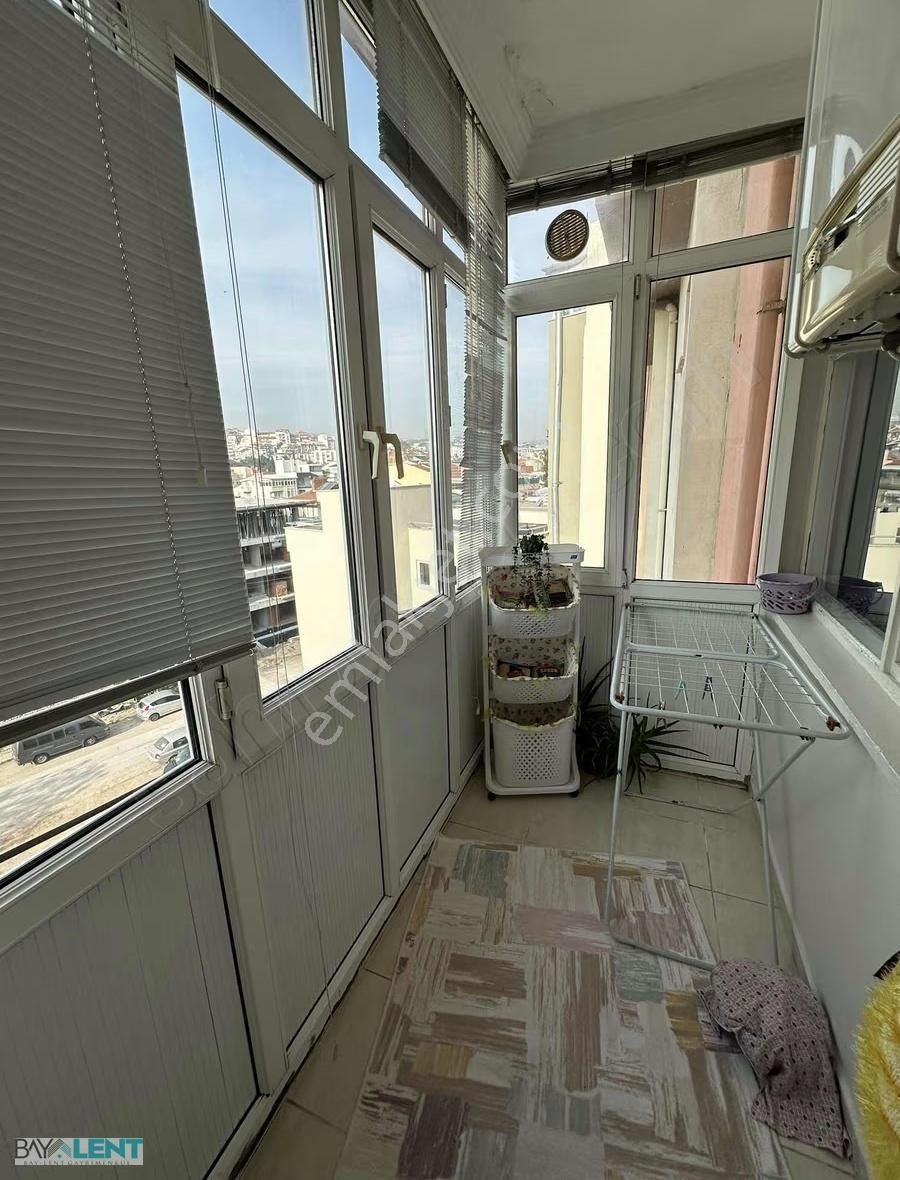 Baylent Gayrimenkulden Yeni İzmir Caddesi Üzerinde Satılık 2+1 - Görsel 4