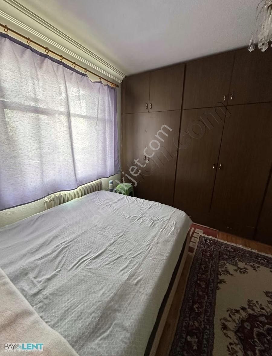 Baylent Gayrimenkulden Yeni İzmir Caddesi Üzerinde Satılık 2+1 - Görsel 28