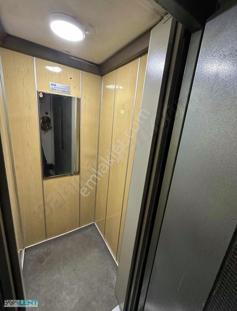 Baylent Gayrimenkulden Yeni İzmir Caddesi Üzerinde Satılık 2+1 - Görsel 26