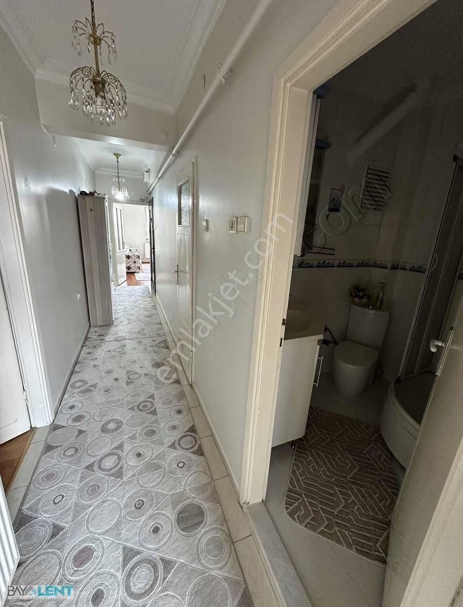 Baylent Gayrimenkulden Yeni İzmir Caddesi Üzerinde Satılık 2+1 - Görsel 18