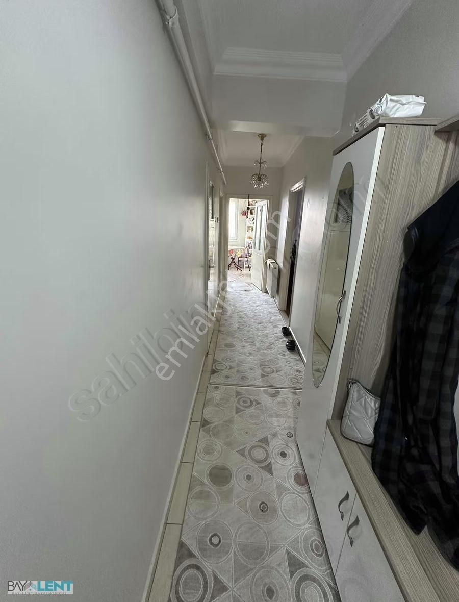 Baylent Gayrimenkulden Yeni İzmir Caddesi Üzerinde Satılık 2+1 - Görsel 11