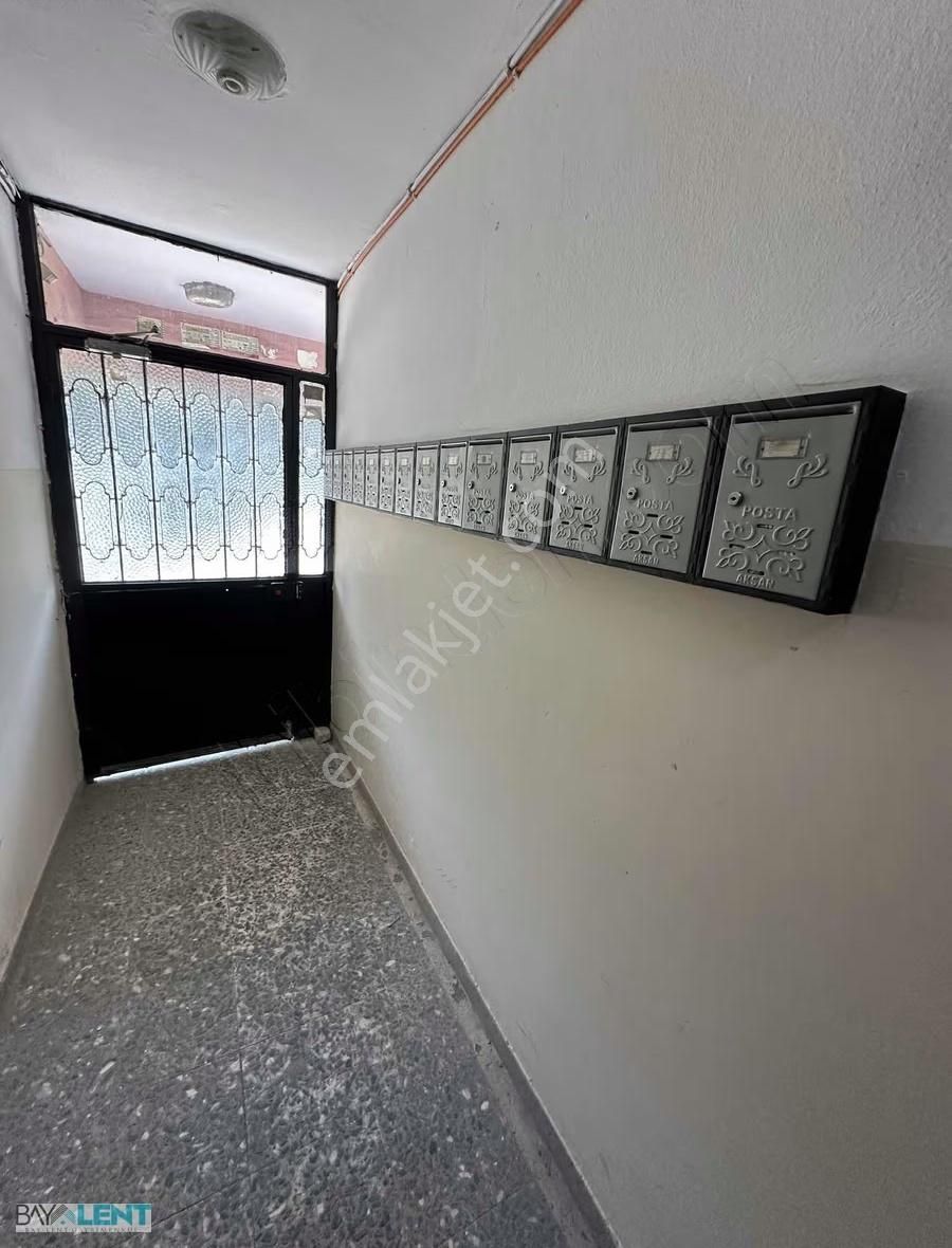 Baylent Gayrimenkulden Yeni İzmir Caddesi Üzerinde Satılık 2+1 - Görsel 6