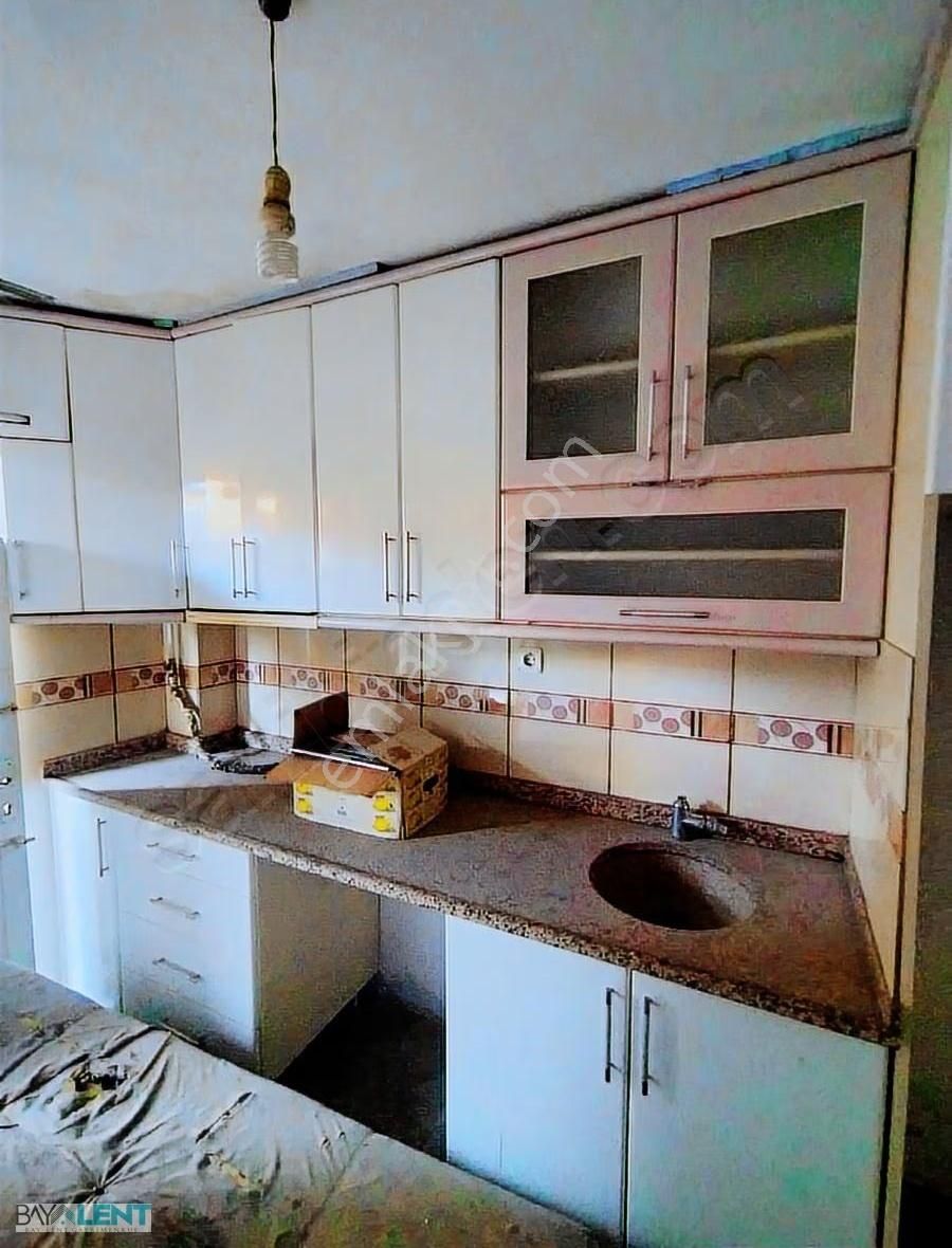 2. Sakarya Da Müstakil 3 Katlı Kat Mülkiyetli Ayrı Tapulu Ev Sat - Görsel 10