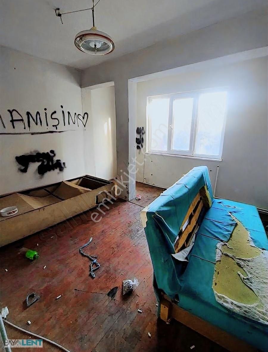 2. Sakarya Da Müstakil 3 Katlı Kat Mülkiyetli Ayrı Tapulu Ev Sat - Görsel 21