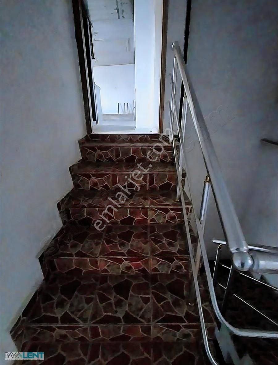 2. Sakarya Da Müstakil 3 Katlı Kat Mülkiyetli Ayrı Tapulu Ev Sat - Görsel 11