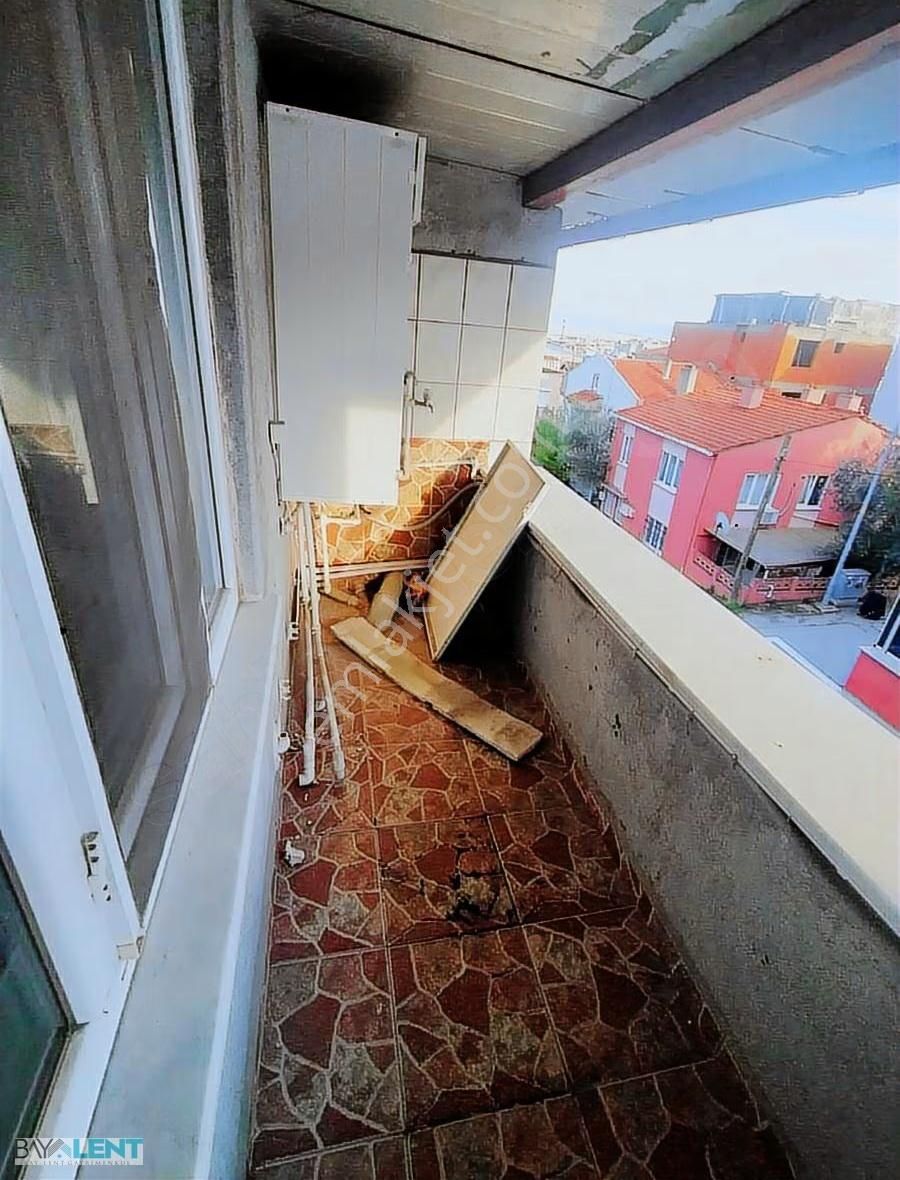 2. Sakarya Da Müstakil 3 Katlı Kat Mülkiyetli Ayrı Tapulu Ev Sat - Görsel 17