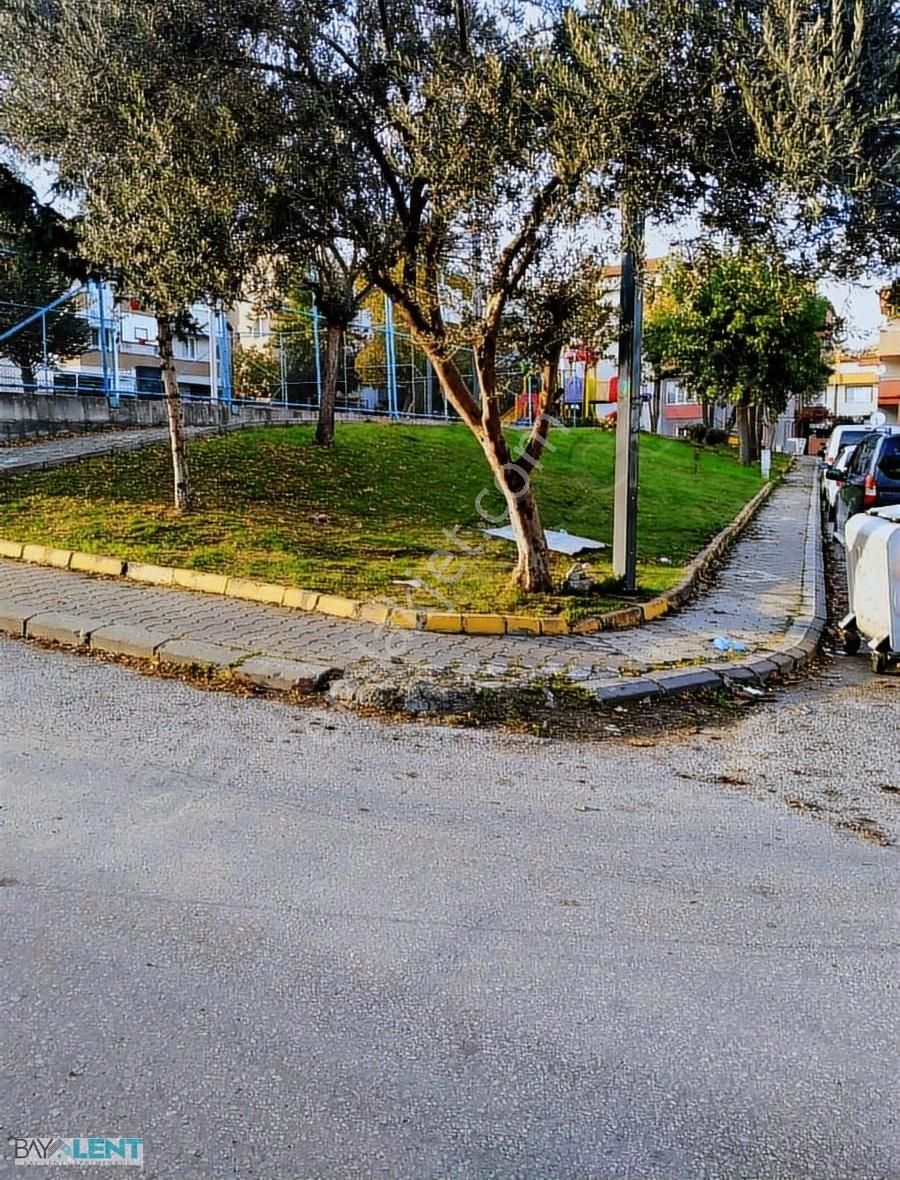 2. Sakarya Da Müstakil 3 Katlı Kat Mülkiyetli Ayrı Tapulu Ev Sat - Görsel 8