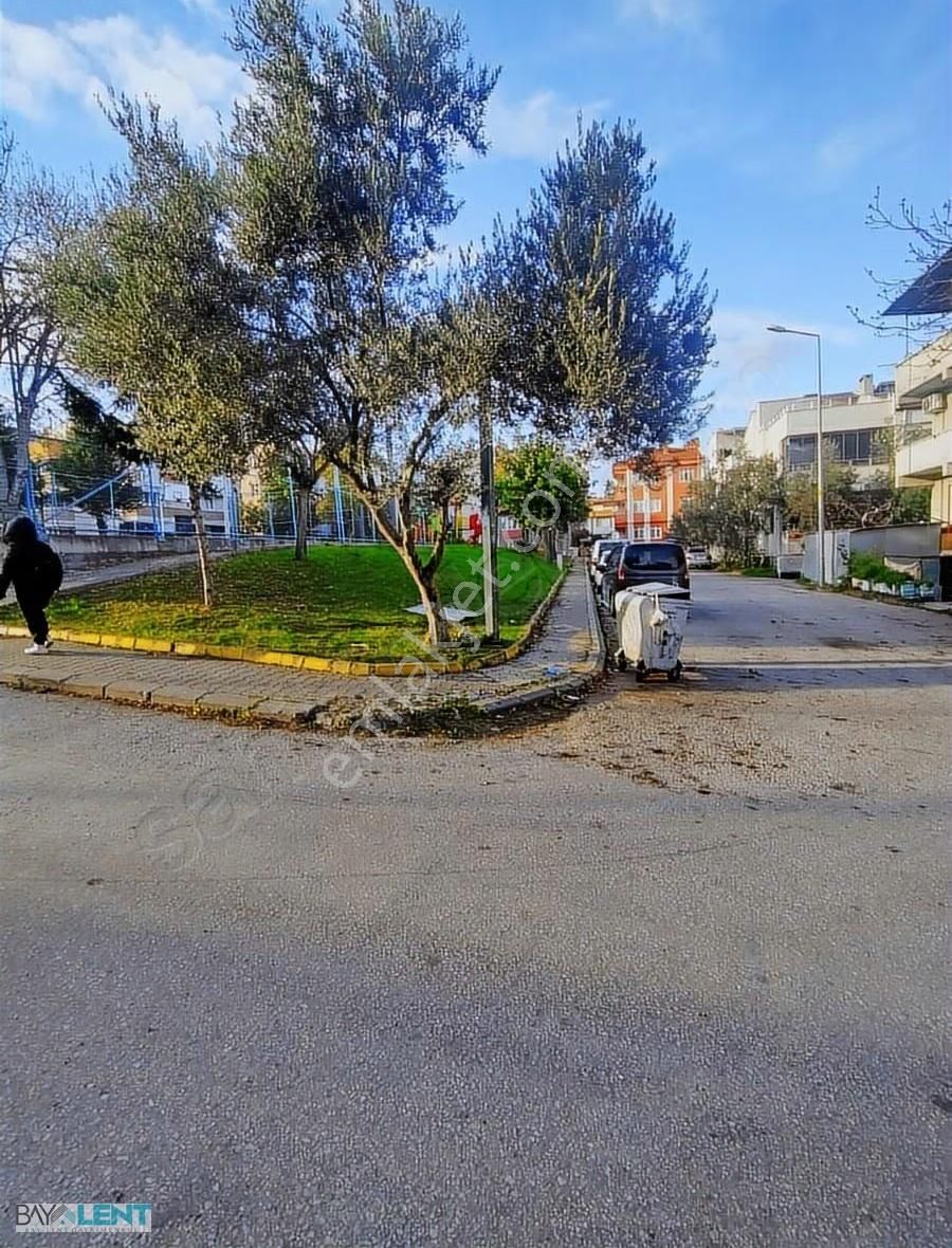 2. Sakarya Da Müstakil 3 Katlı Kat Mülkiyetli Ayrı Tapulu Ev Sat - Görsel 6