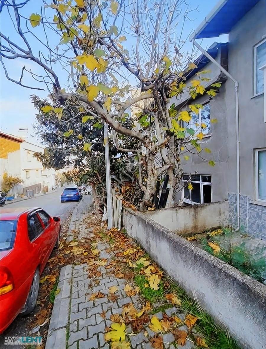 2. Sakarya Da Müstakil 3 Katlı Kat Mülkiyetli Ayrı Tapulu Ev Sat - Görsel 1