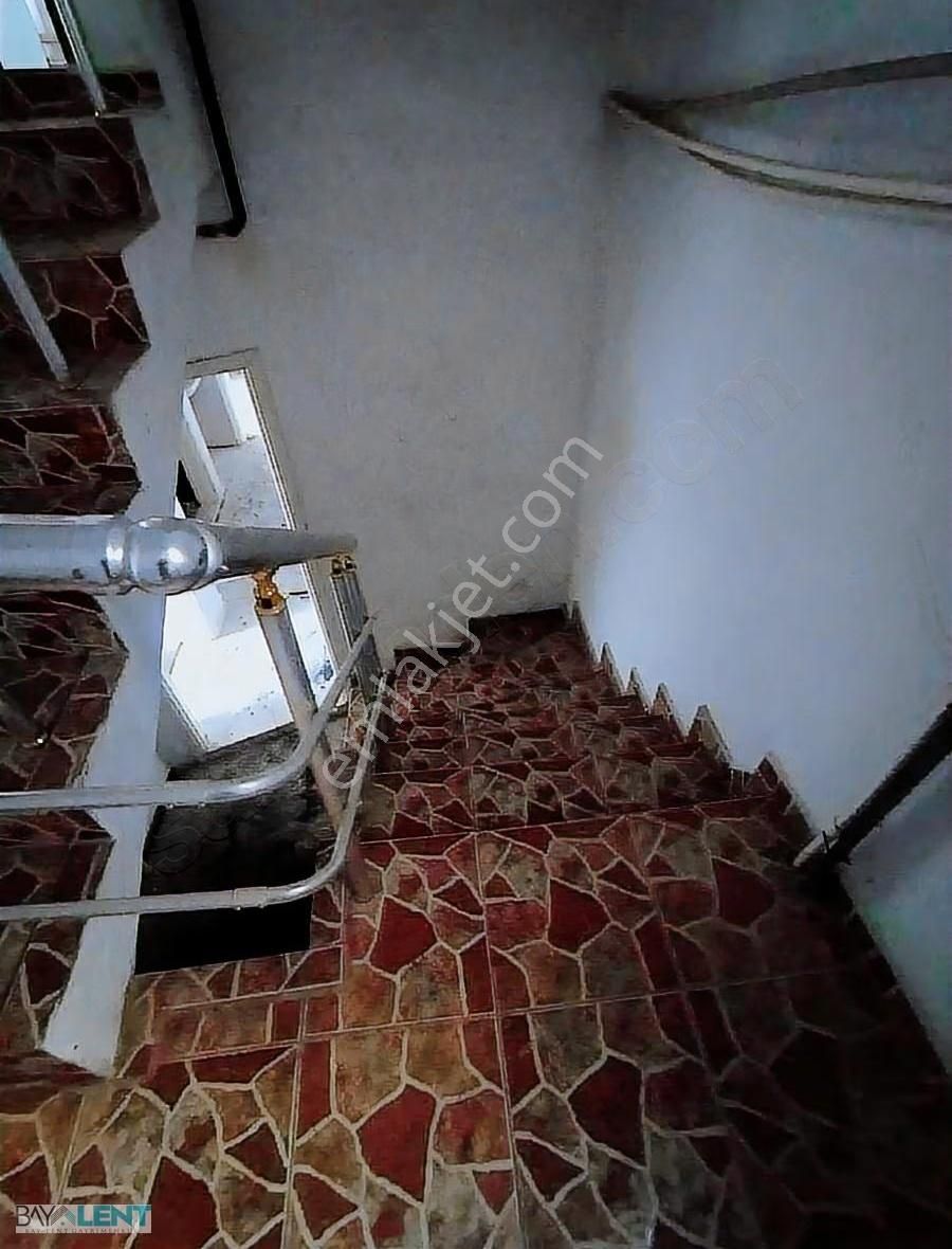 2. Sakarya Da Müstakil 3 Katlı Kat Mülkiyetli Ayrı Tapulu Ev Sat - Görsel 4