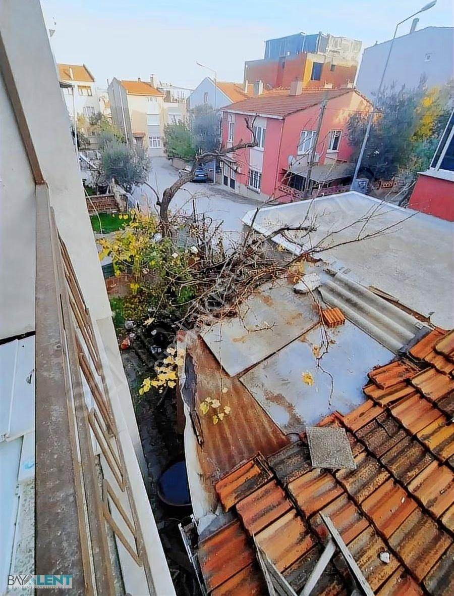 2. Sakarya Da Müstakil 3 Katlı Kat Mülkiyetli Ayrı Tapulu Ev Sat - Görsel 5