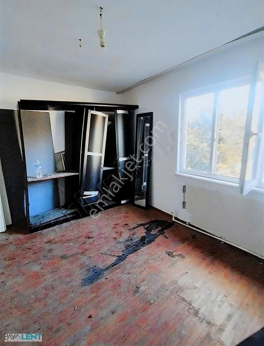 2. Sakarya Da Müstakil 3 Katlı Kat Mülkiyetli Ayrı Tapulu Ev Sat - Görsel 13