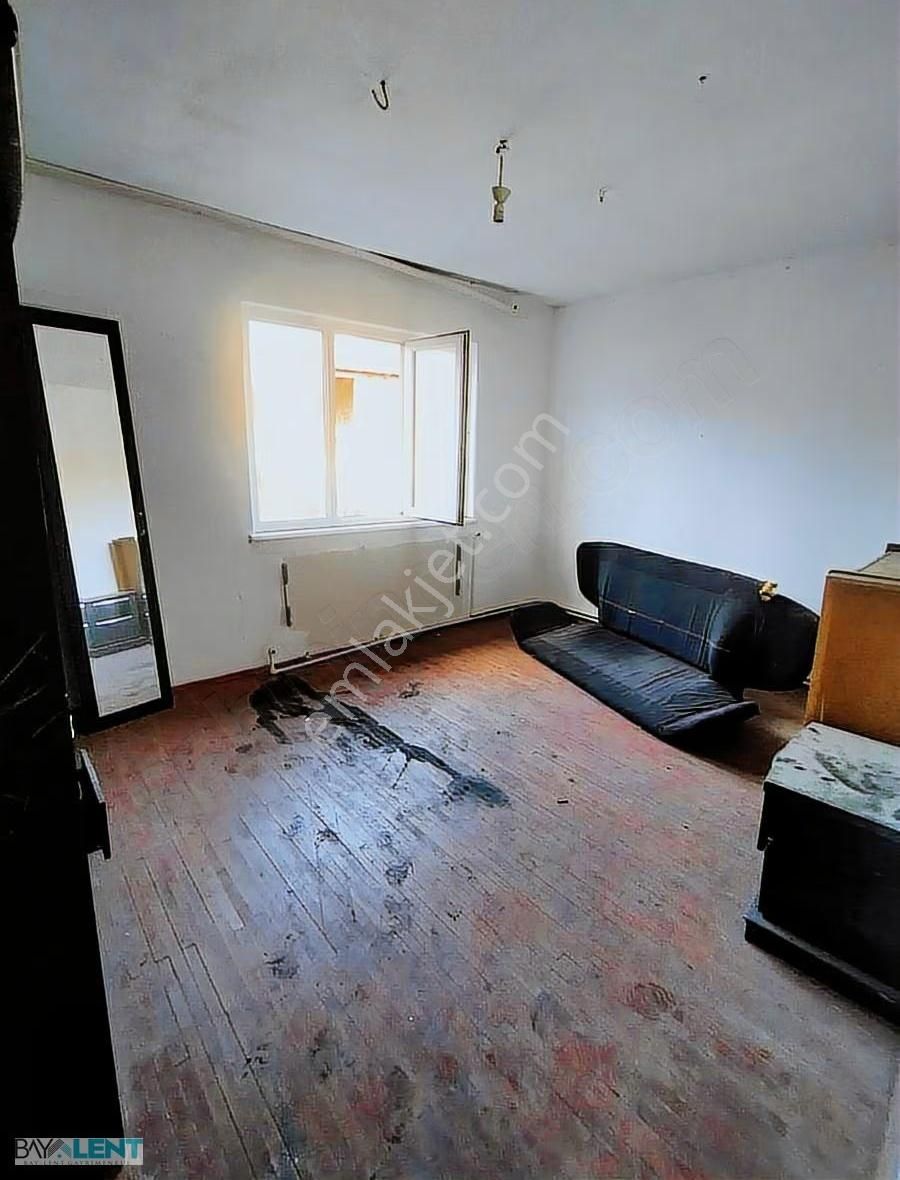 2. Sakarya Da Müstakil 3 Katlı Kat Mülkiyetli Ayrı Tapulu Ev Sat - Görsel 20