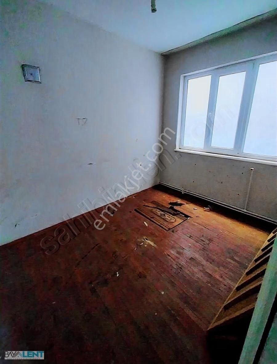 2. Sakarya Da Müstakil 3 Katlı Kat Mülkiyetli Ayrı Tapulu Ev Sat - Görsel 22