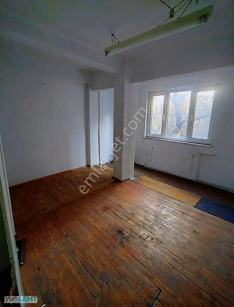 2. Sakarya Da Müstakil 3 Katlı Kat Mülkiyetli Ayrı Tapulu Ev Sat - Görsel 23