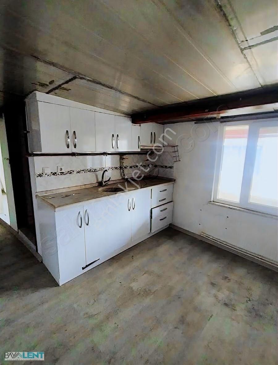 2. Sakarya Da Müstakil 3 Katlı Kat Mülkiyetli Ayrı Tapulu Ev Sat - Görsel 24