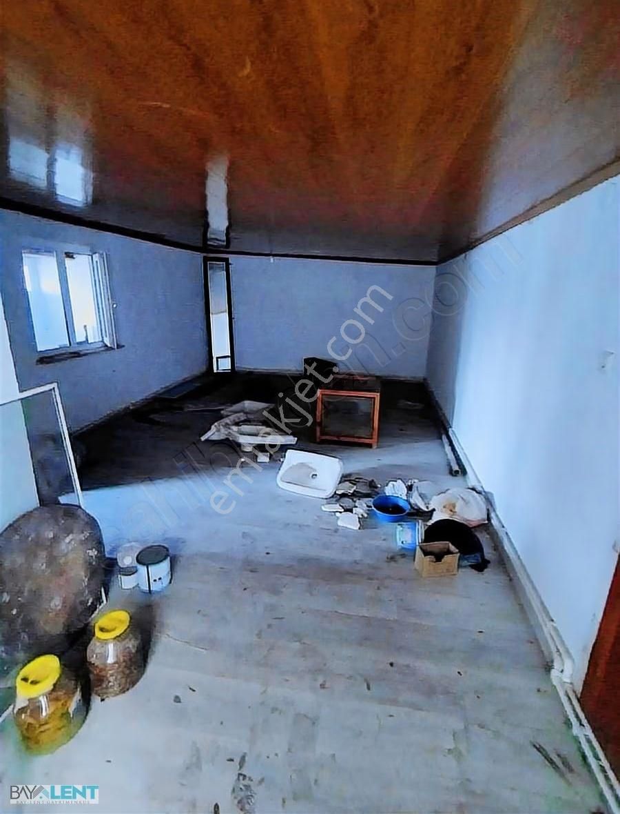 2. Sakarya Da Müstakil 3 Katlı Kat Mülkiyetli Ayrı Tapulu Ev Sat - Görsel 9