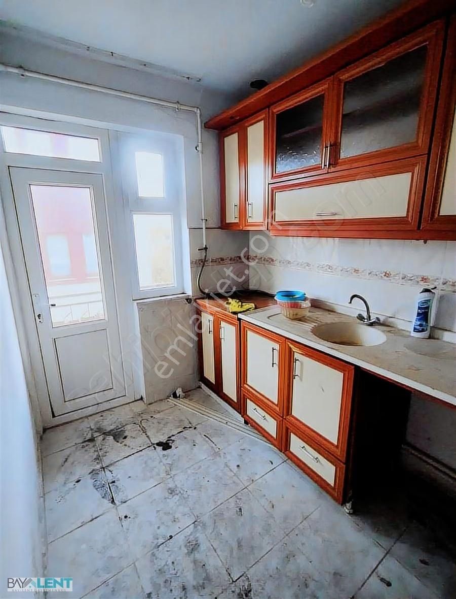 2. Sakarya Da Müstakil 3 Katlı Kat Mülkiyetli Ayrı Tapulu Ev Sat - Görsel 2