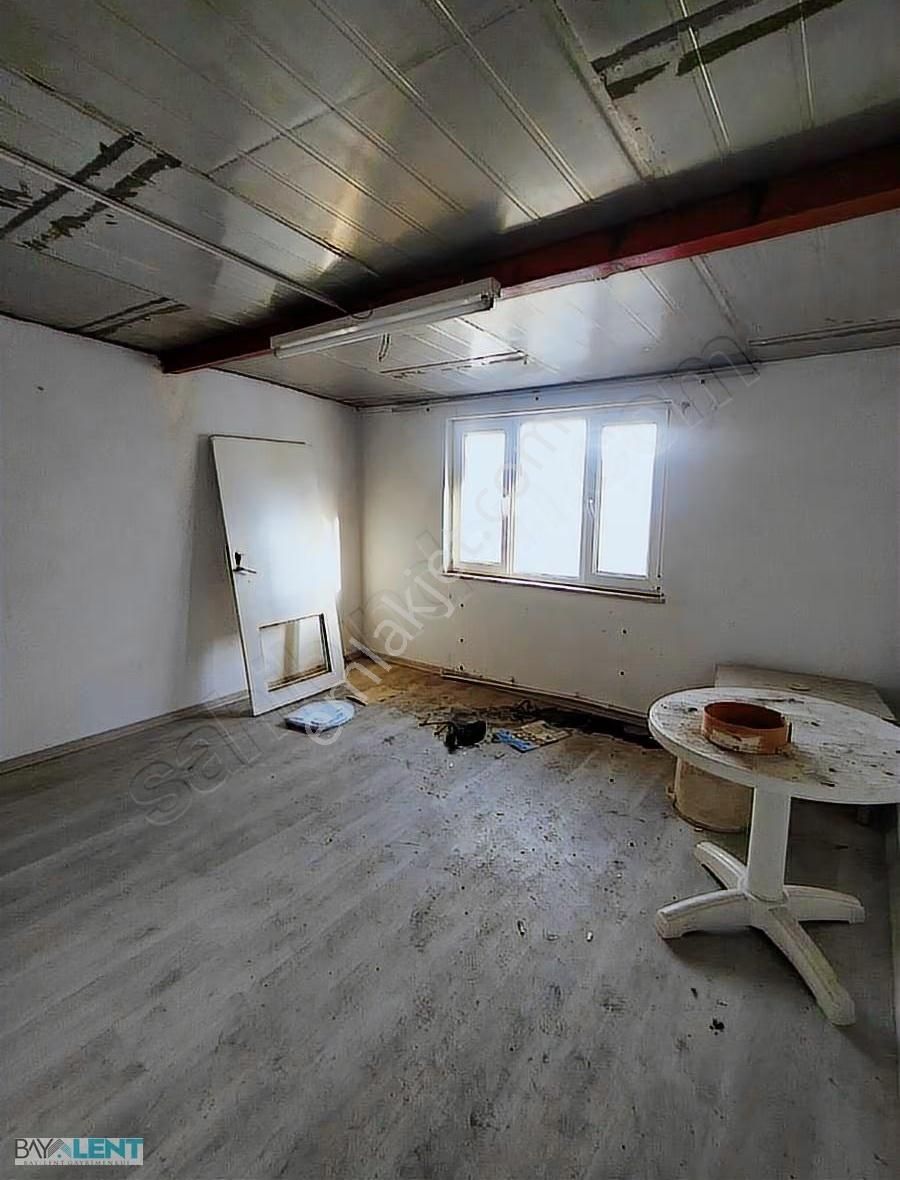 2. Sakarya Da Müstakil 3 Katlı Kat Mülkiyetli Ayrı Tapulu Ev Sat - Görsel 15