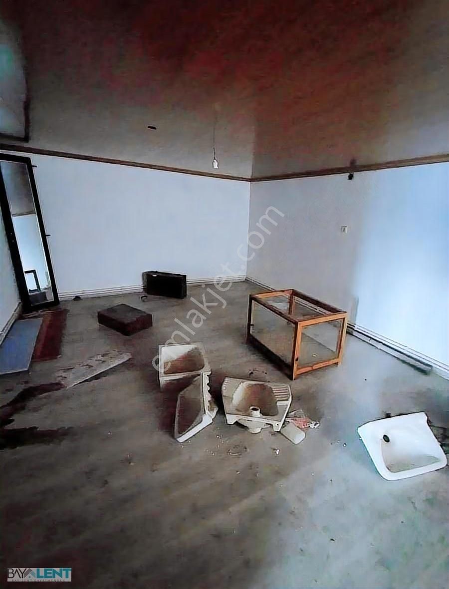 2. Sakarya Da Müstakil 3 Katlı Kat Mülkiyetli Ayrı Tapulu Ev Sat - Görsel 16