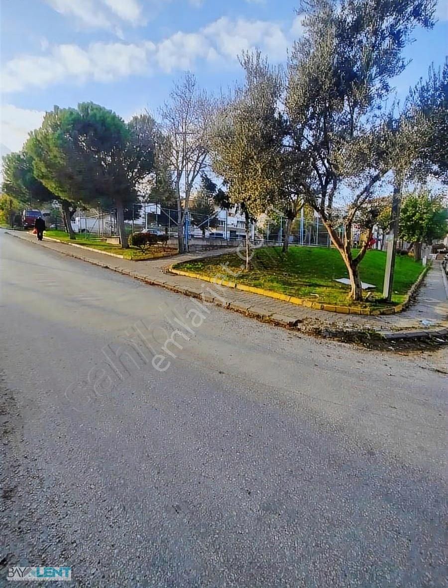 2. Sakarya Da Müstakil 3 Katlı Kat Mülkiyetli Ayrı Tapulu Ev Sat - Görsel 7