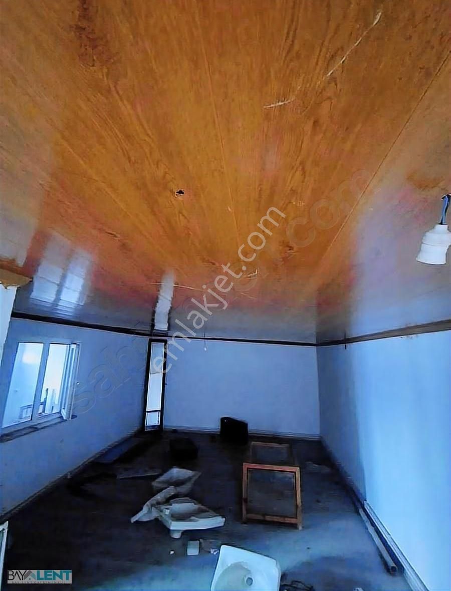 2. Sakarya Da Müstakil 3 Katlı Kat Mülkiyetli Ayrı Tapulu Ev Sat - Görsel 25