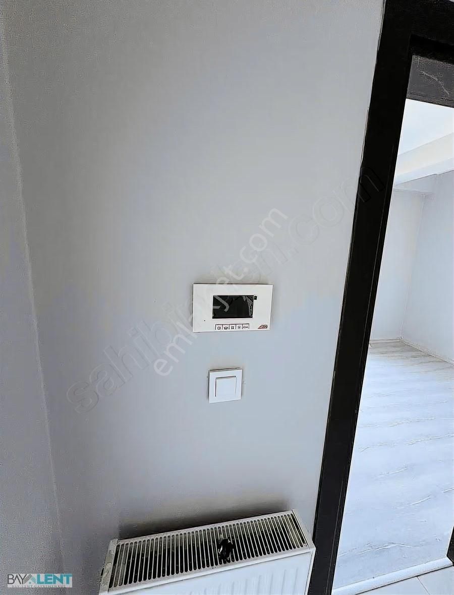 Gop Mah.sinde Kiralık 2+0 Sıfır Daire - Görsel 15