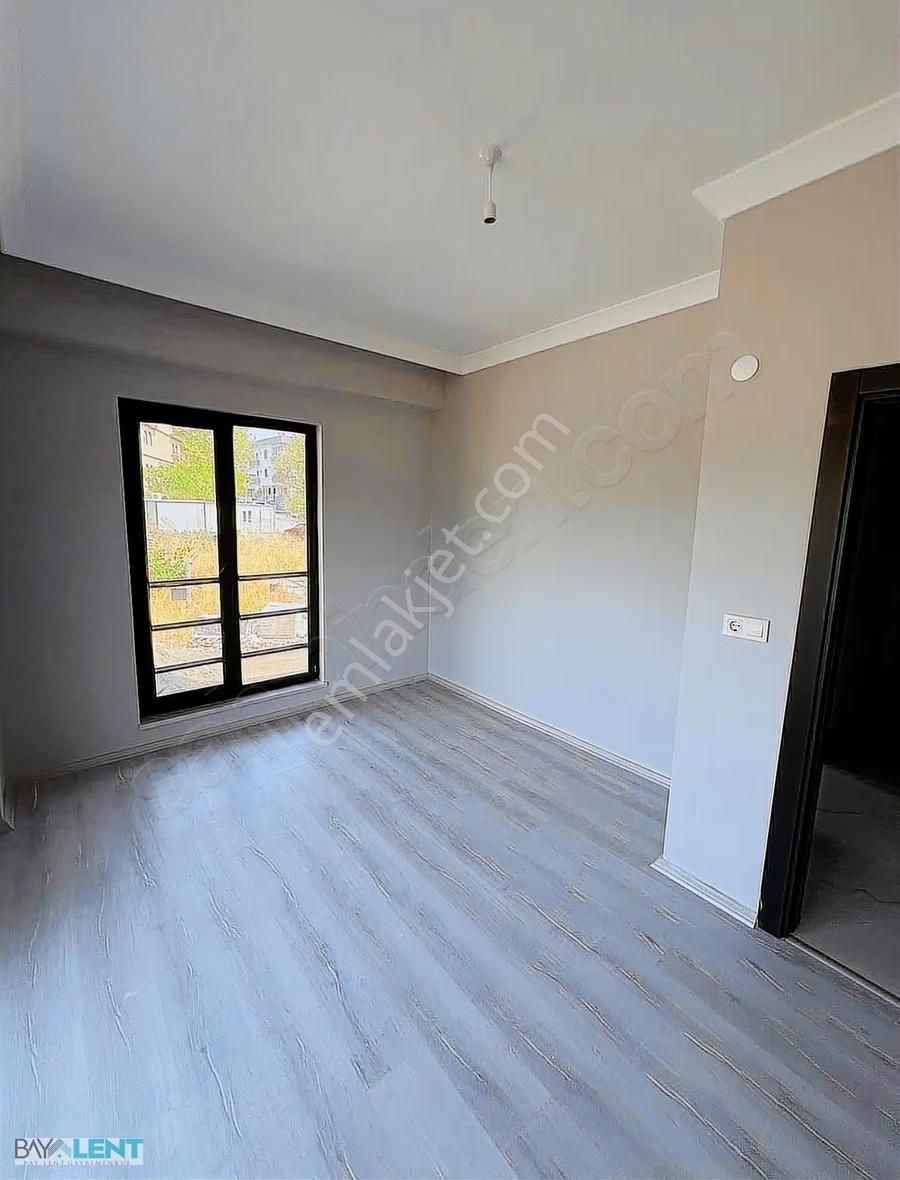 Gop Mah.sinde Kiralık 2+0 Sıfır Daire - Görsel 26