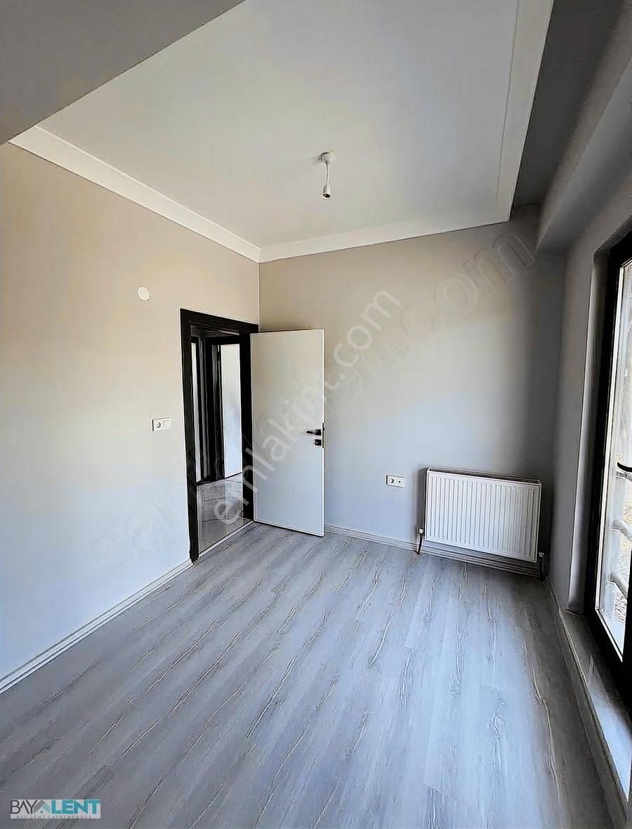 Gop Mah.sinde Kiralık 2+0 Sıfır Daire - Görsel 9