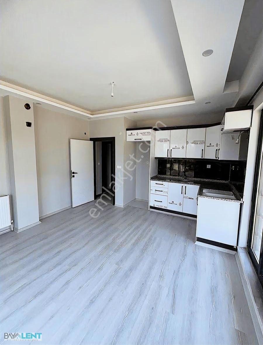 Gop Mah.sinde Kiralık 2+0 Sıfır Daire - Görsel 20