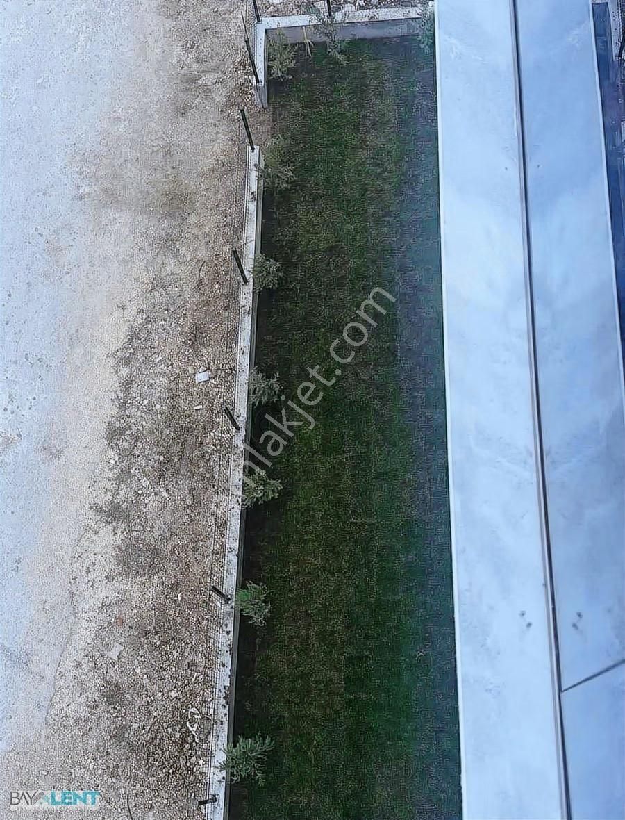 Gop Mah.sinde Kiralık 2+0 Sıfır Daire - Görsel 25