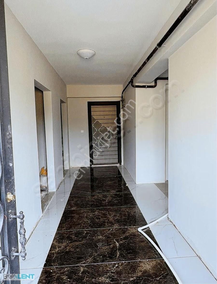 Gop Mah.sinde Kiralık 2+0 Sıfır Daire - Görsel 22